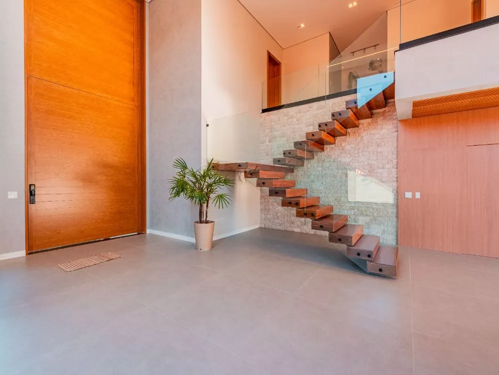 Casa de Condomínio, 5 quartos - Foto 34
