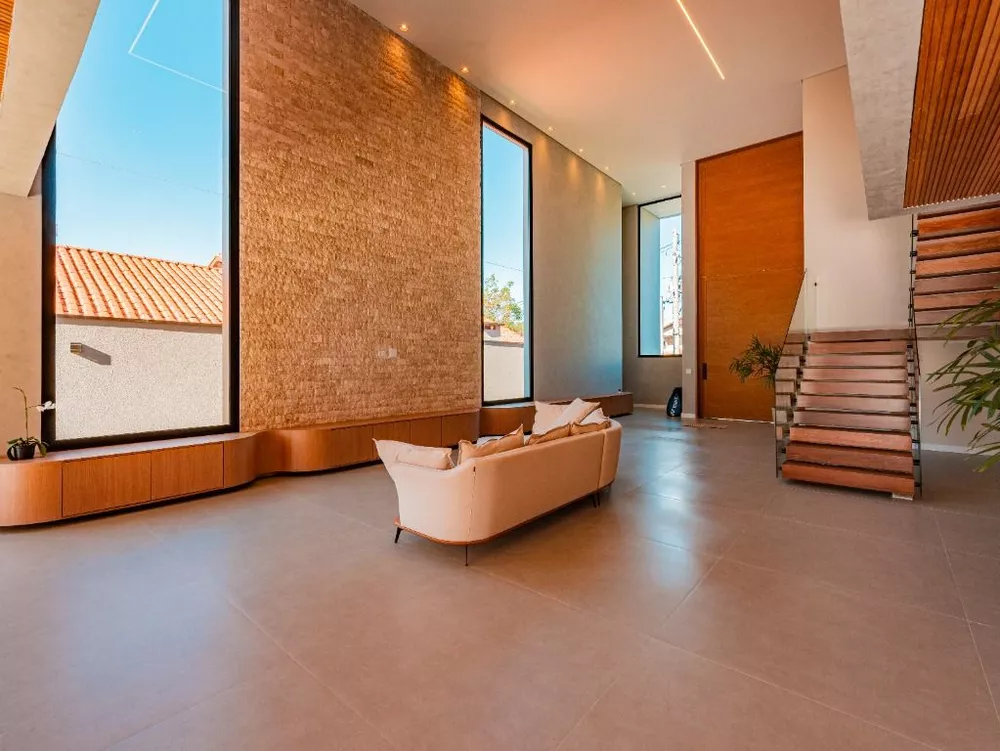 Casa de Condomínio, 5 quartos - Foto 3