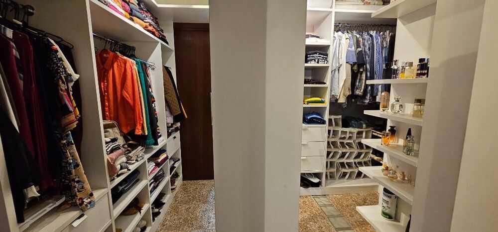 Casa de Condomínio, 4 quartos - Foto 30