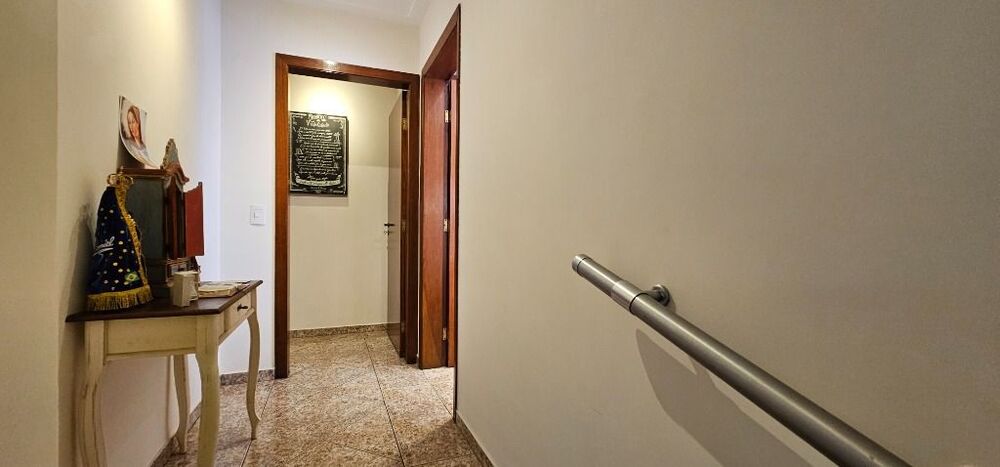 Casa de Condomínio, 4 quartos - Foto 22