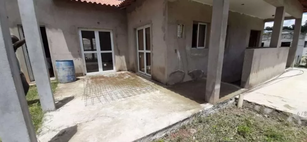 Casa de Condomínio, 3 quartos - Foto 15