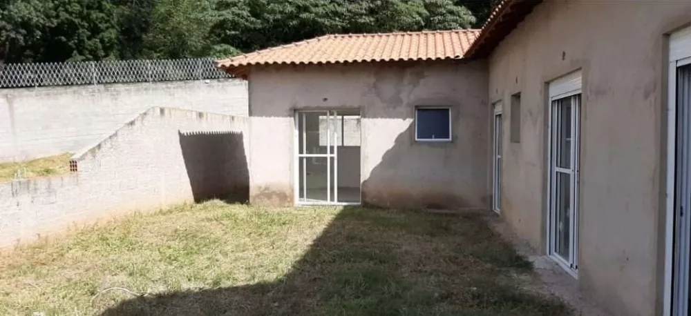 Casa de Condomínio, 3 quartos - Foto 14
