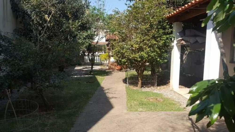 Casa de Condomínio, 4 quartos - Foto 27