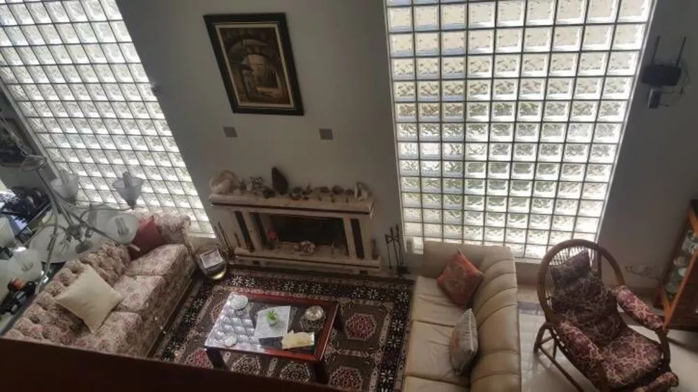 Casa de Condomínio, 4 quartos - Foto 34