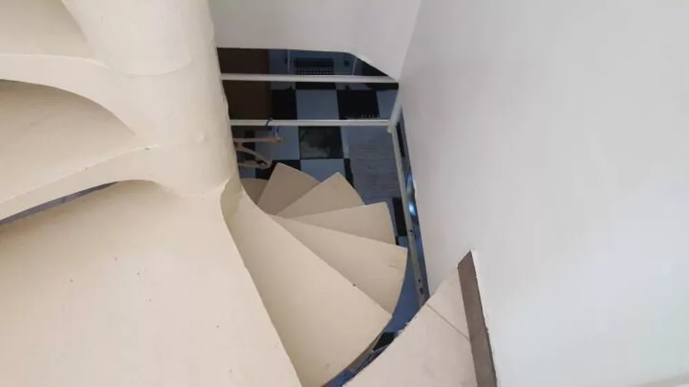 Casa de Condomínio, 4 quartos - Foto 10