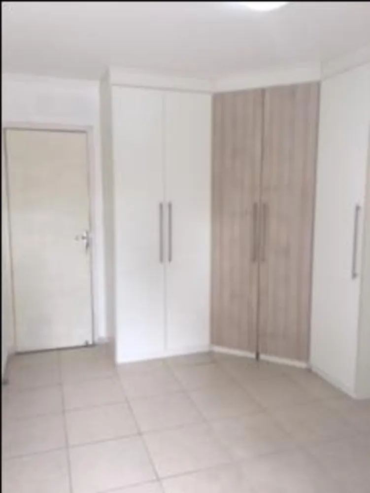 Casa de Condomínio, 2 quartos - Foto 3