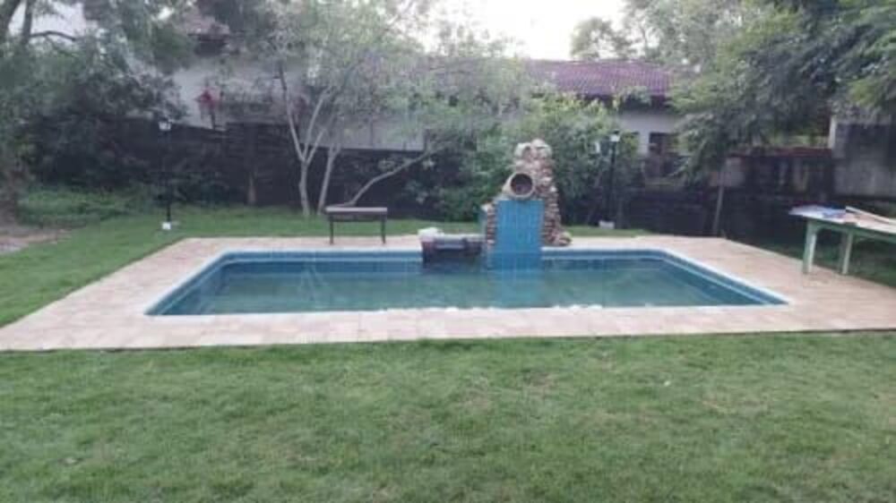 Loteamento e Condomínio, 610 m² - Foto 1