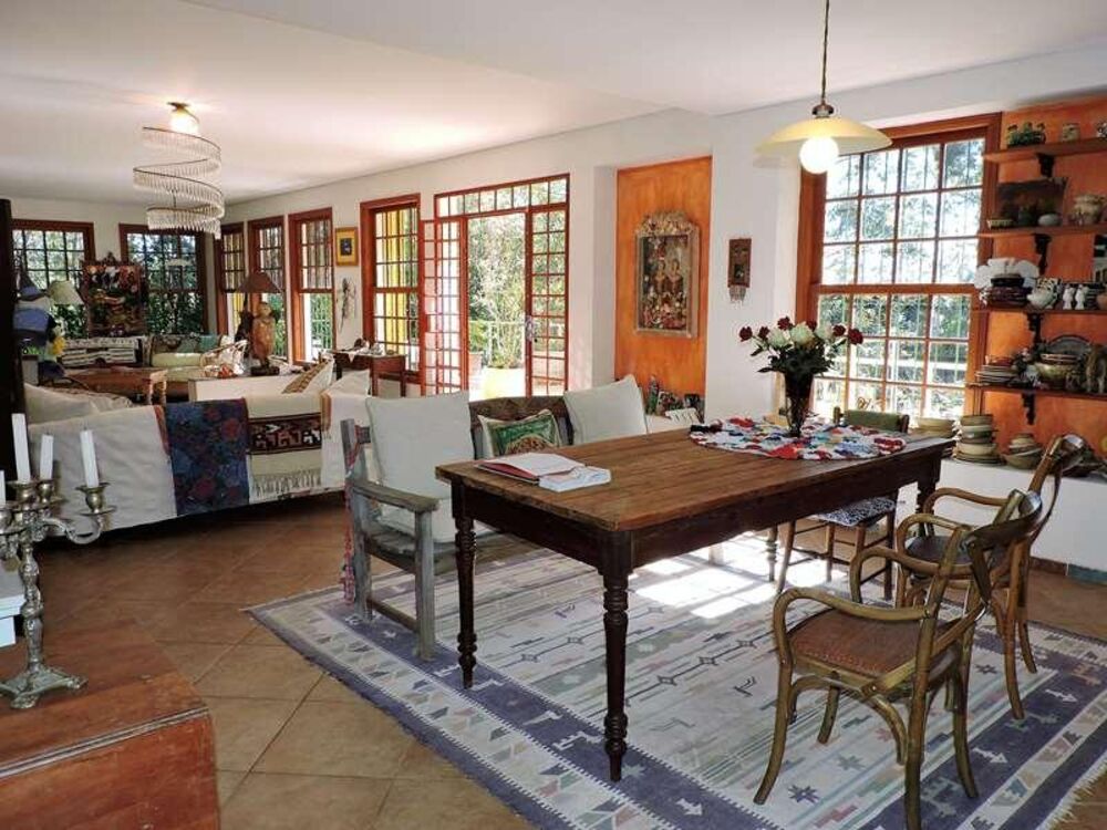 Casa de Condomínio, 2 quartos - Foto 8