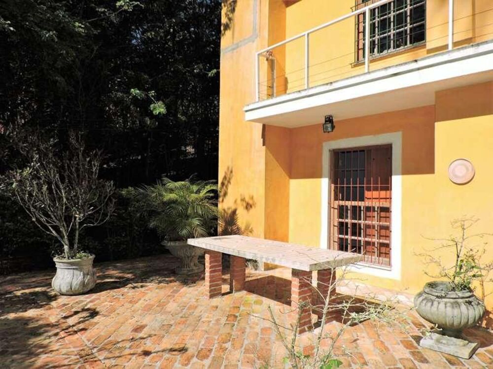 Casa de Condomínio, 2 quartos - Foto 7