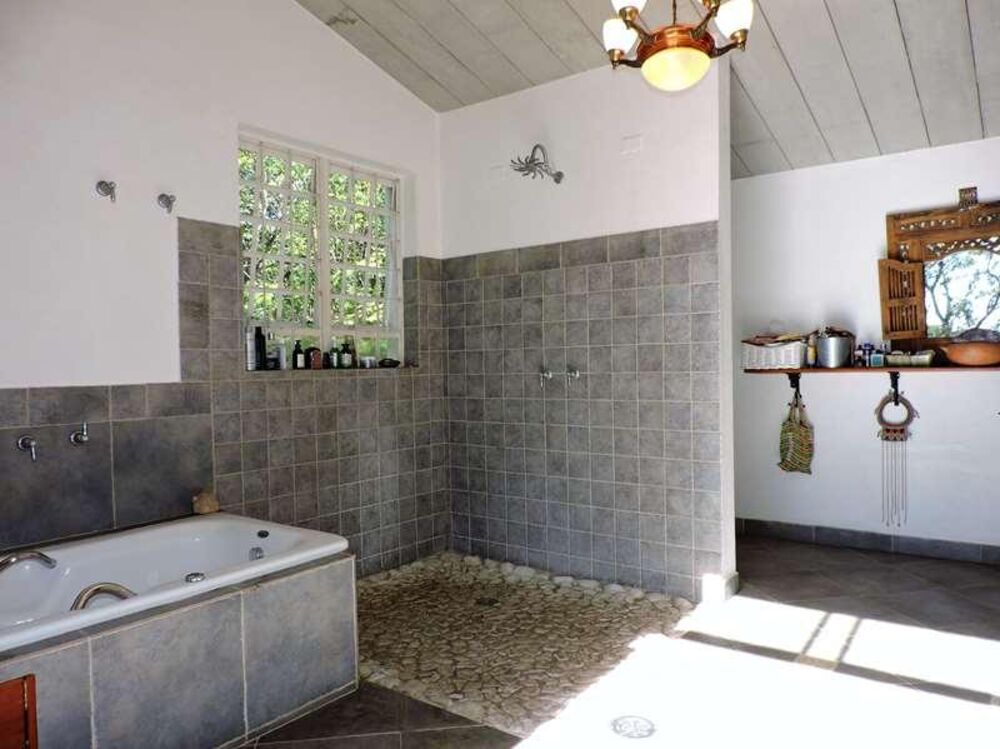 Casa de Condomínio, 2 quartos - Foto 6