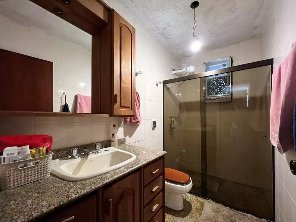 Casa de Condomínio, 4 quartos - Foto 32