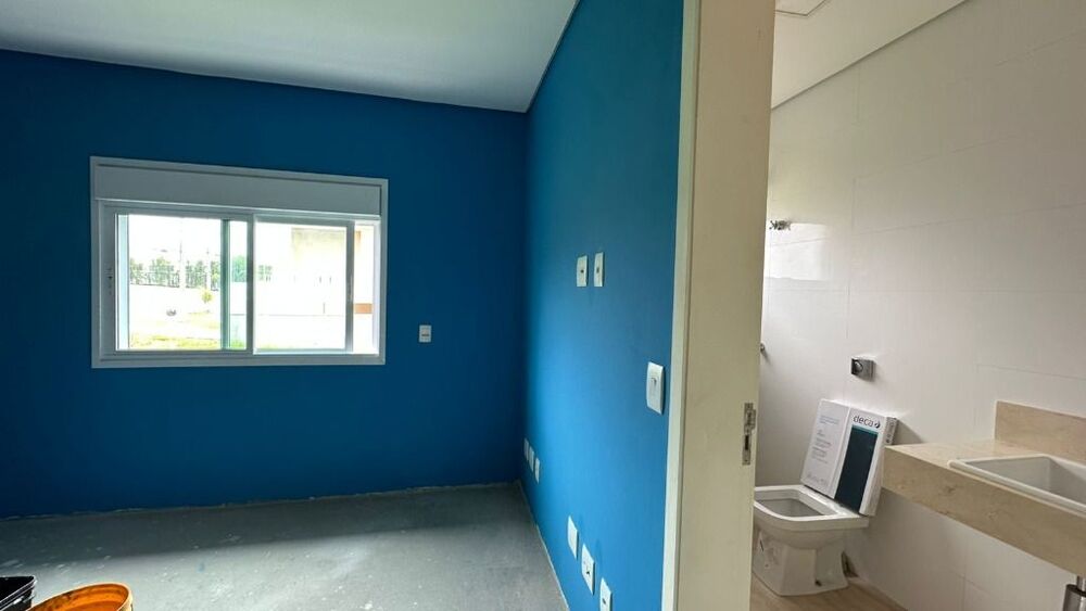 Casa de Condomínio à venda com 4 quartos, 300m² - Foto 2