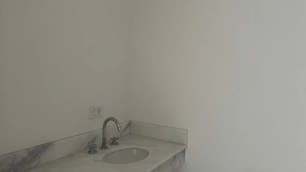 Apartamento, 3 quartos, 115 m² - Foto 1