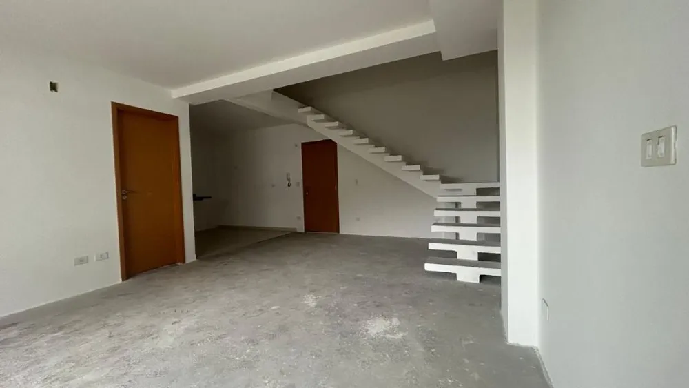 Apartamento, 3 quartos, 115 m² - Foto 2