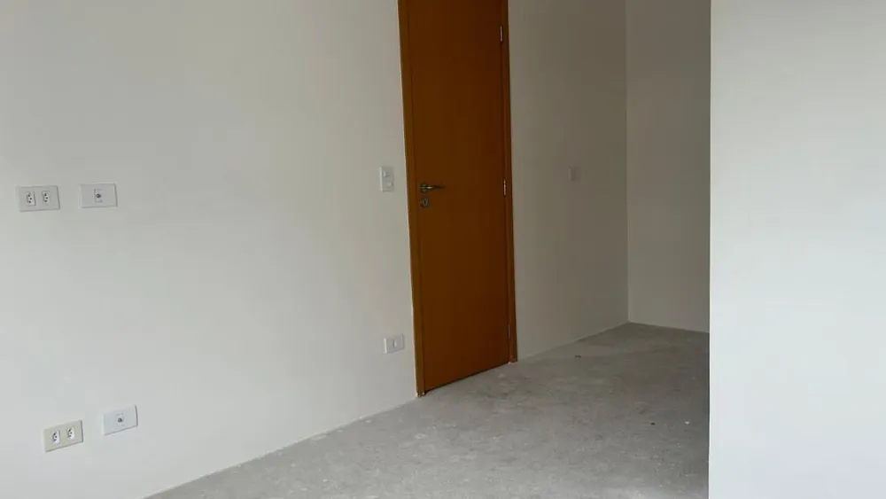 Apartamento, 3 quartos, 115 m² - Foto 3