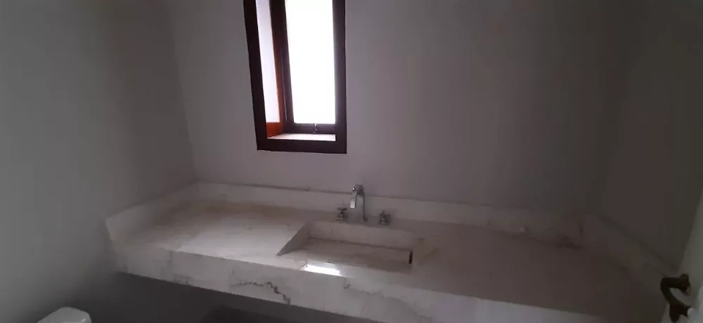 Casa de Condomínio à venda com 4 quartos, 550m² - Foto 16