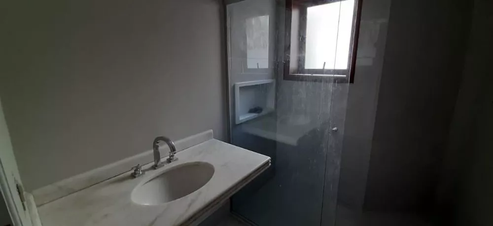 Casa de Condomínio à venda com 4 quartos, 550m² - Foto 20