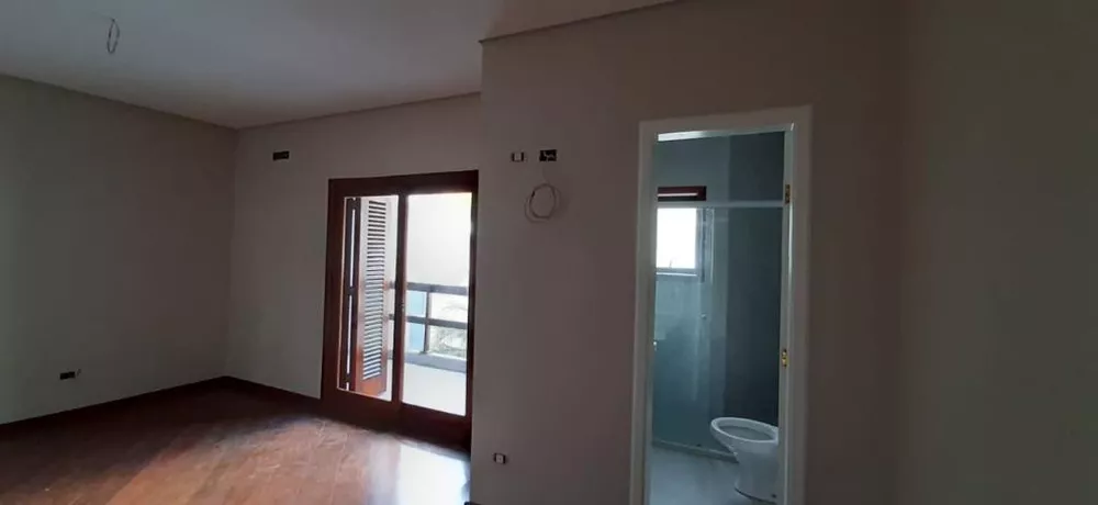 Casa de Condomínio à venda com 4 quartos, 550m² - Foto 15