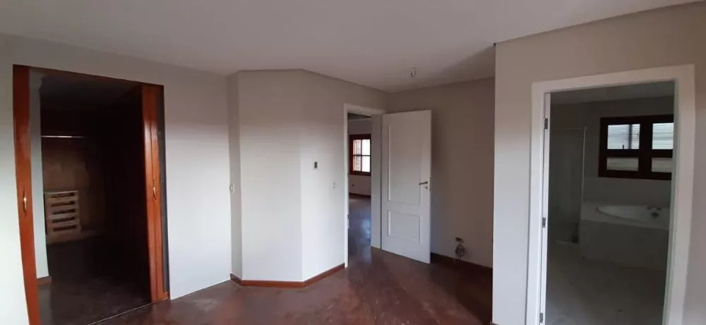 Casa de Condomínio à venda com 4 quartos, 550m² - Foto 17