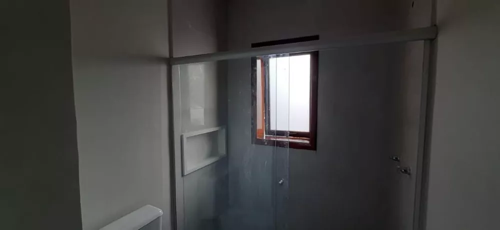 Casa de Condomínio à venda com 4 quartos, 550m² - Foto 24