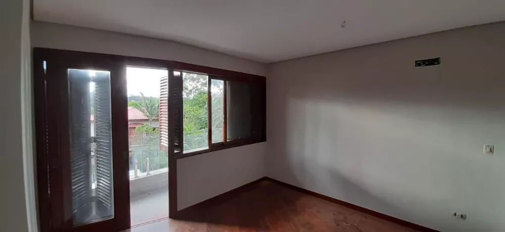 Casa de Condomínio à venda com 4 quartos, 550m² - Foto 14