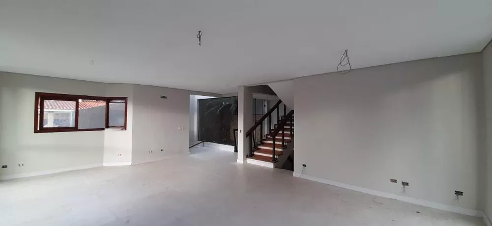 Casa de Condomínio à venda com 4 quartos, 550m² - Foto 6