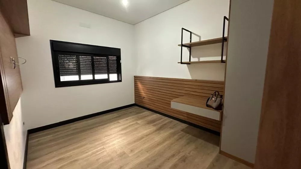 Casa de Condomínio, 5 quartos - Foto 19