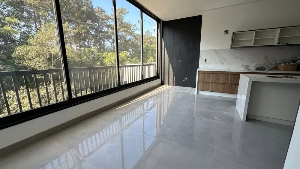 Casa de Condomínio, 5 quartos - Foto 7