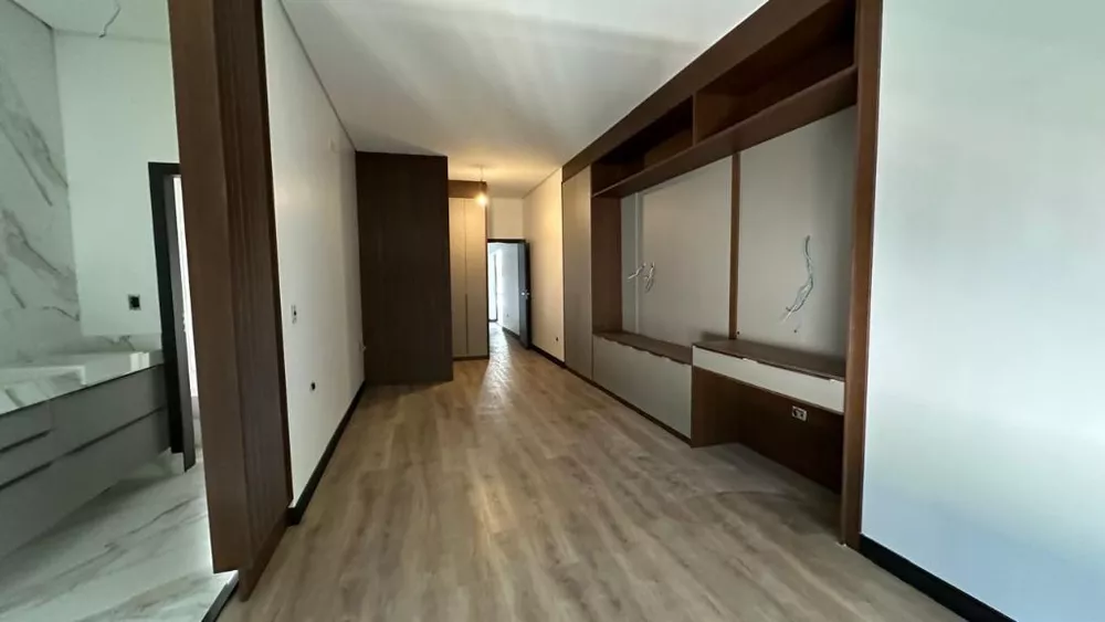 Casa de Condomínio, 5 quartos - Foto 31