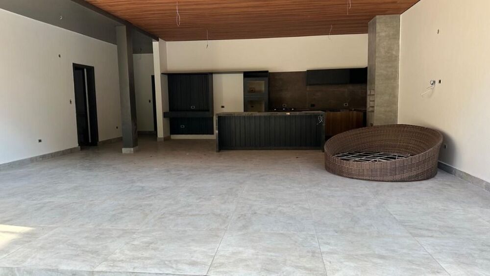 Casa de Condomínio, 5 quartos - Foto 16