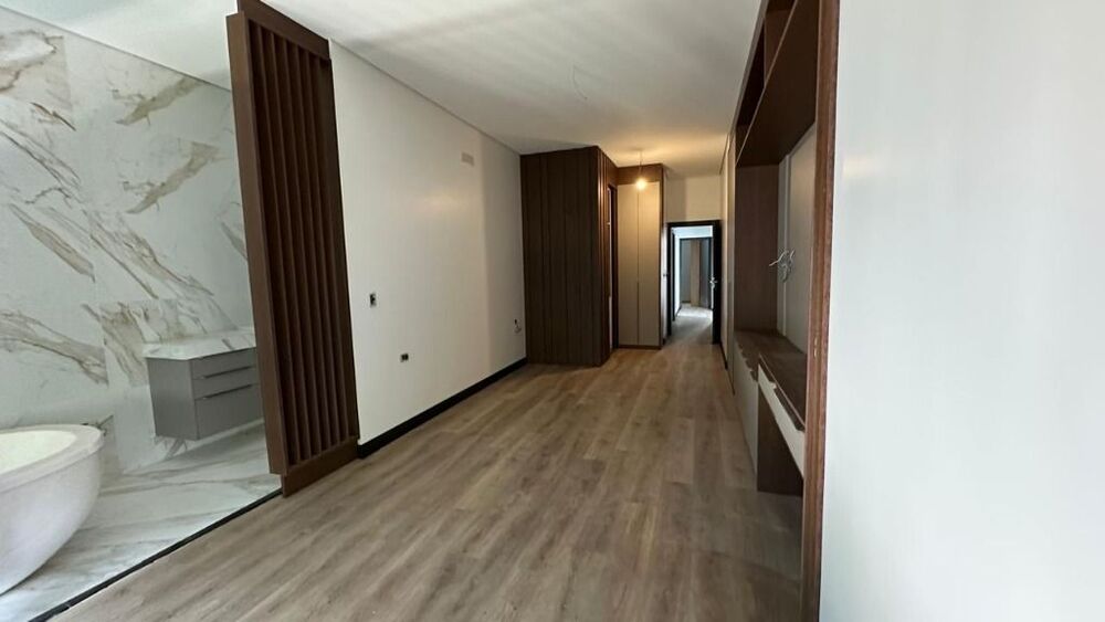 Casa de Condomínio, 5 quartos - Foto 32