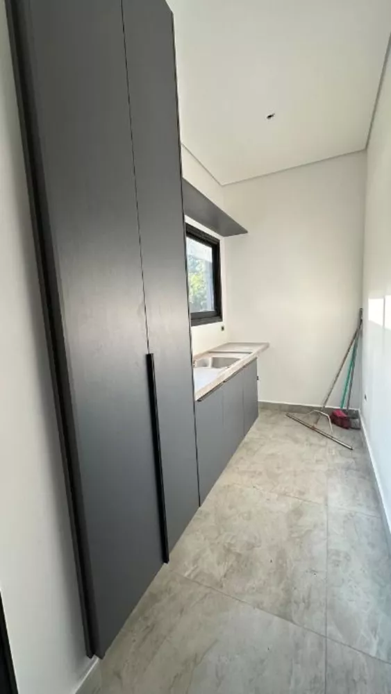 Casa de Condomínio, 5 quartos - Foto 33