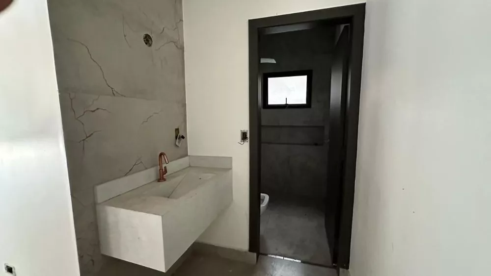 Casa de Condomínio, 5 quartos - Foto 35