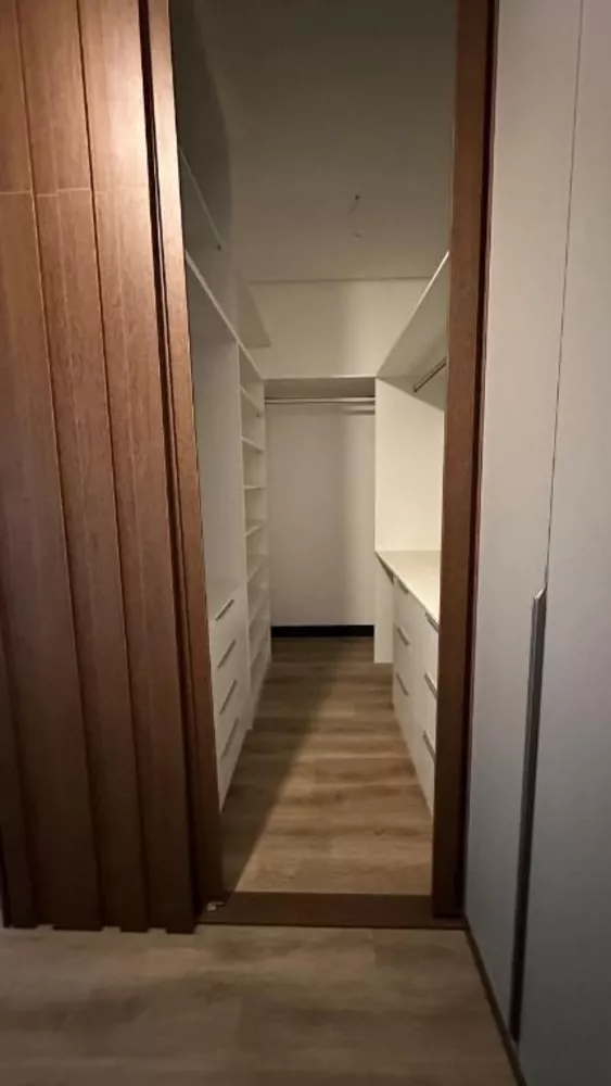 Casa de Condomínio, 5 quartos - Foto 25