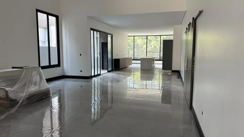 Casa de Condomínio, 5 quartos - Foto 3