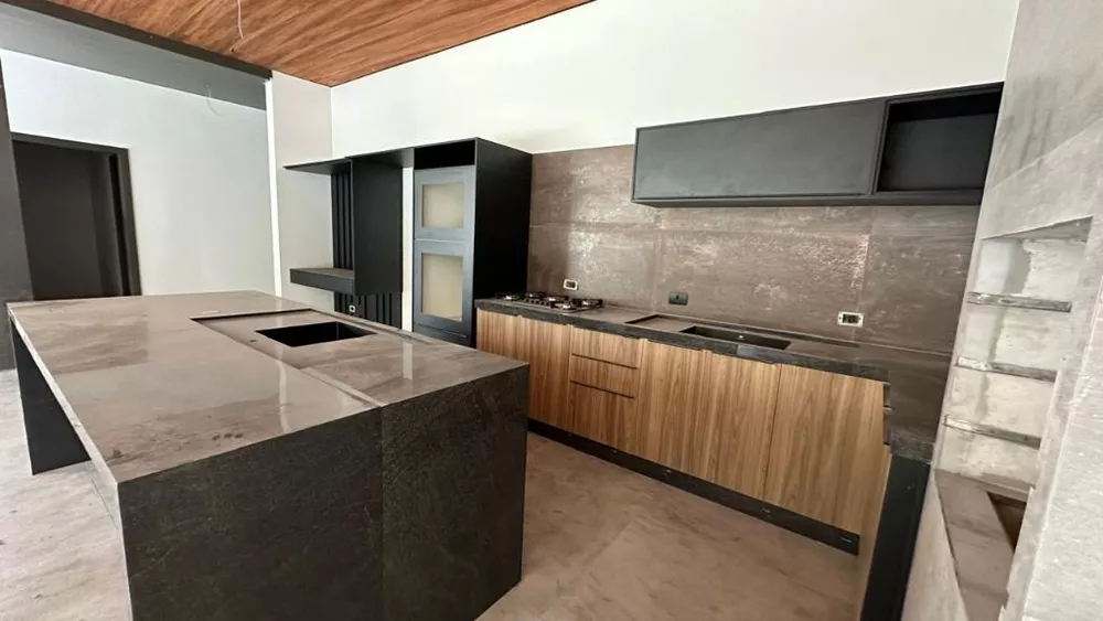 Casa de Condomínio, 5 quartos - Foto 15