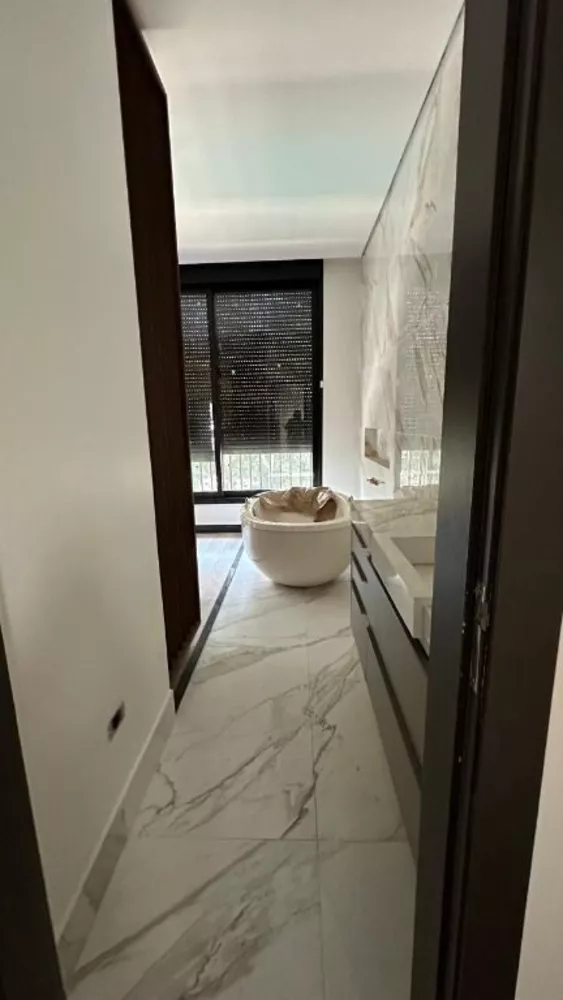 Casa de Condomínio, 5 quartos - Foto 30