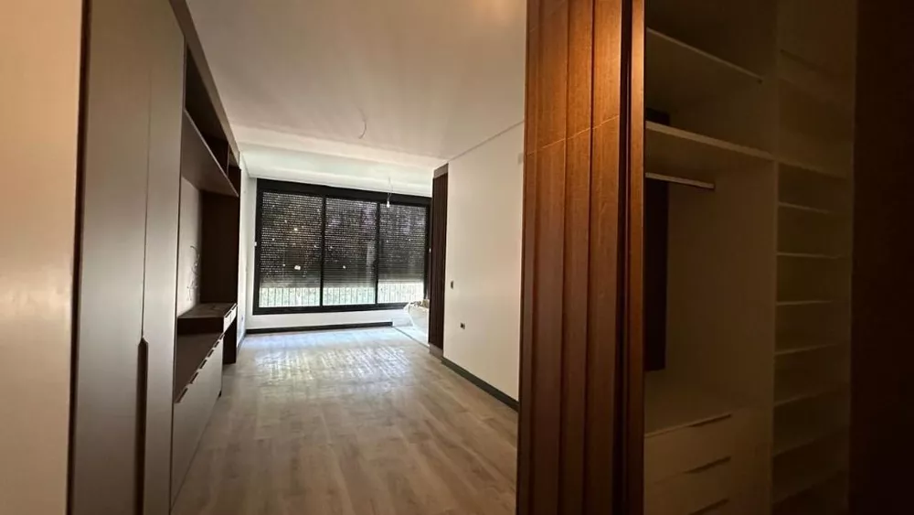 Casa de Condomínio, 5 quartos - Foto 26