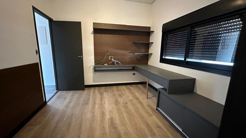 Casa de Condomínio, 5 quartos - Foto 18
