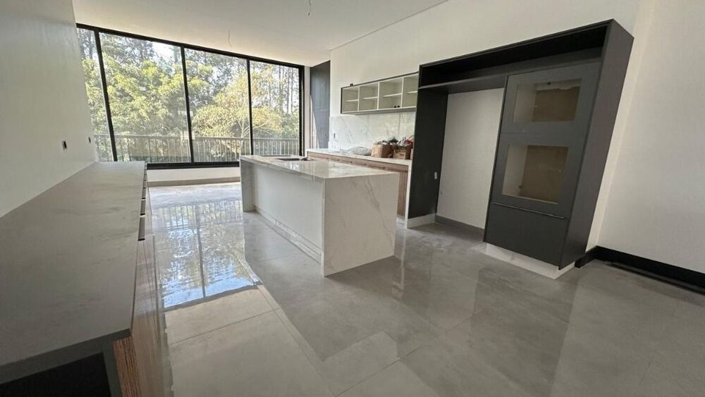 Casa de Condomínio, 5 quartos - Foto 6