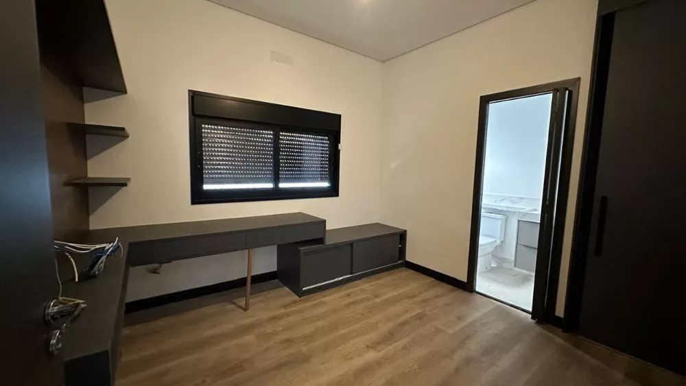 Casa de Condomínio, 5 quartos - Foto 17