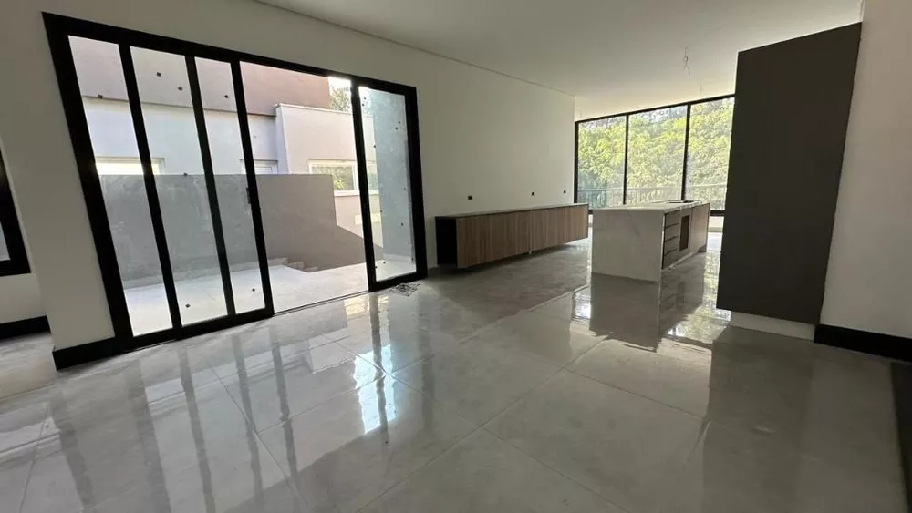 Casa de Condomínio, 5 quartos - Foto 5