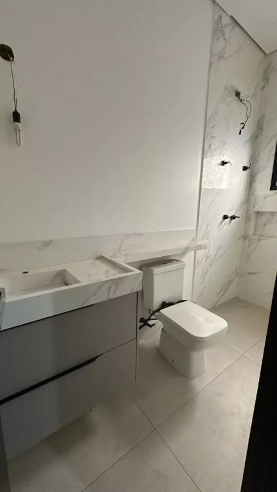 Casa de Condomínio, 5 quartos - Foto 21