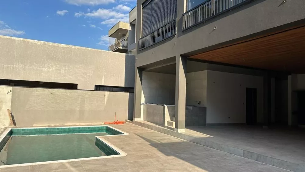 Casa de Condomínio, 5 quartos - Foto 10