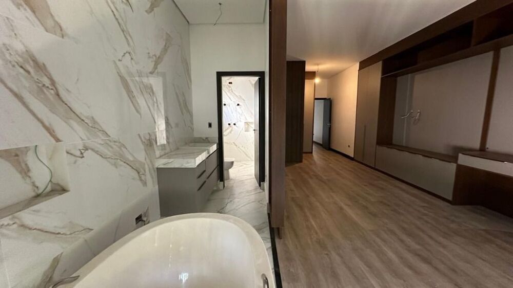 Casa de Condomínio, 5 quartos - Foto 27