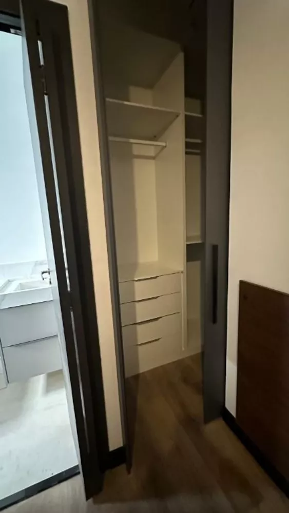 Casa de Condomínio, 5 quartos - Foto 8