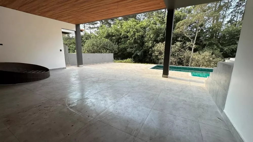 Casa de Condomínio, 5 quartos - Foto 13