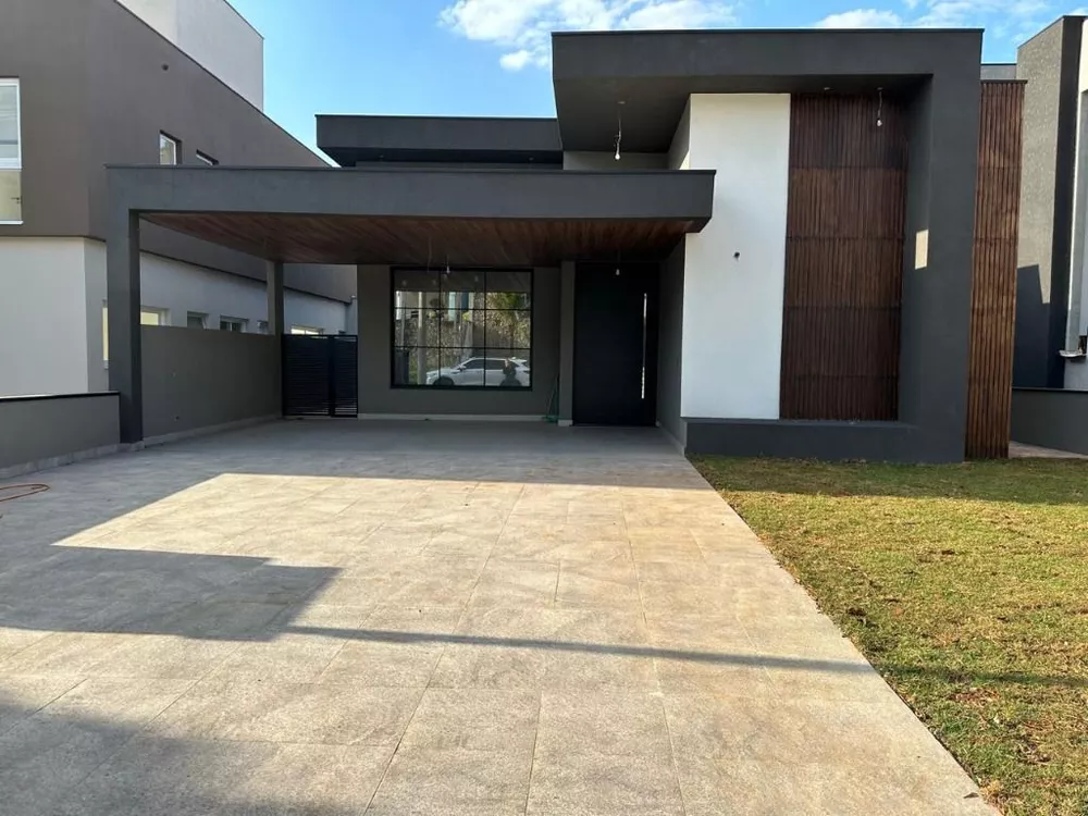 Casa de Condomínio, 5 quartos - Foto 36