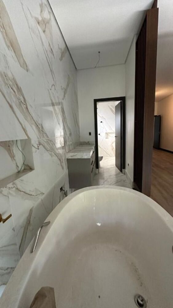 Casa de Condomínio, 5 quartos - Foto 28