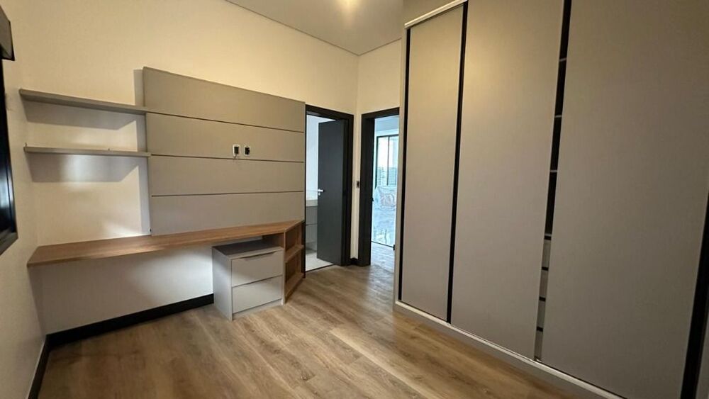 Casa de Condomínio, 5 quartos - Foto 24